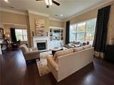 1601 Bonica Crossing - Photo 2