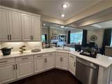 1601 Bonica Crossing - Photo 3