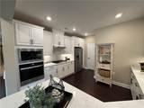 1601 Bonica Crossing - Photo 4