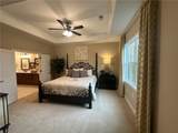 1601 Bonica Crossing - Photo 5