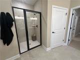 1601 Bonica Crossing - Photo 7
