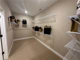 1601 Bonica Crossing - Photo 8