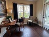 1601 Bonica Crossing - Photo 9