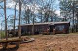 1164 Dividing Ridge Road - Photo 1