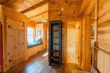 1164 Dividing Ridge Road - Photo 12