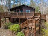 1164 Dividing Ridge Road - Photo 2