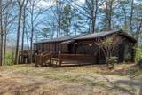 1164 Dividing Ridge Road - Photo 3
