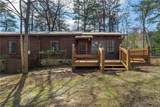 1164 Dividing Ridge Road - Photo 4