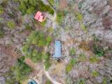 1164 Dividing Ridge Road - Photo 40