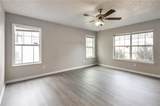 2463 Corner Shoals Drive - Photo 10