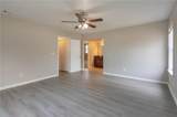 2463 Corner Shoals Drive - Photo 11