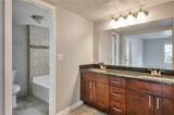 2463 Corner Shoals Drive - Photo 12