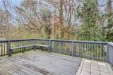 2463 Corner Shoals Drive - Photo 13