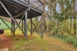 2463 Corner Shoals Drive - Photo 14