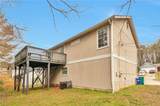 2463 Corner Shoals Drive - Photo 15