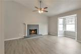 2463 Corner Shoals Drive - Photo 2