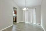 2463 Corner Shoals Drive - Photo 4