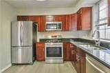 2463 Corner Shoals Drive - Photo 5