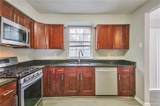2463 Corner Shoals Drive - Photo 6