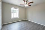 2463 Corner Shoals Drive - Photo 8