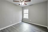 2463 Corner Shoals Drive - Photo 9