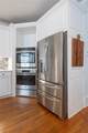 3230 Munsey Court - Photo 16
