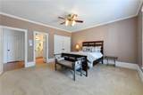 3230 Munsey Court - Photo 19