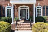 3230 Munsey Court - Photo 2