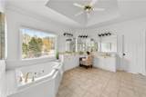 3230 Munsey Court - Photo 23
