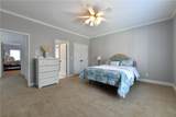 3230 Munsey Court - Photo 26