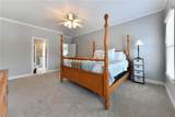 3230 Munsey Court - Photo 28