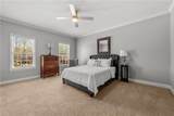 3230 Munsey Court - Photo 29