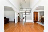 3230 Munsey Court - Photo 3