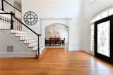 3230 Munsey Court - Photo 4