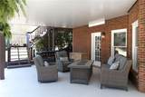 3230 Munsey Court - Photo 40