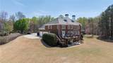 3230 Munsey Court - Photo 42