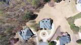 3230 Munsey Court - Photo 43