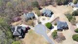 3230 Munsey Court - Photo 44