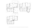 3230 Munsey Court - Photo 47