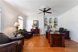 3230 Munsey Court - Photo 5