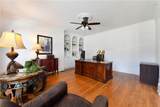 3230 Munsey Court - Photo 6