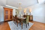 3230 Munsey Court - Photo 8