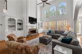3230 Munsey Court - Photo 9
