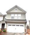 6080 Apple Rose Drive - Photo 1