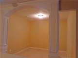 6080 Apple Rose Drive - Photo 10
