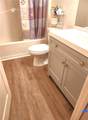 6080 Apple Rose Drive - Photo 11