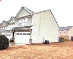 6080 Apple Rose Drive - Photo 12