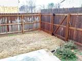 6080 Apple Rose Drive - Photo 13