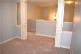 6080 Apple Rose Drive - Photo 14