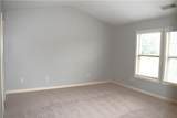 6080 Apple Rose Drive - Photo 15